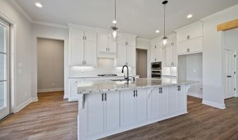 2729 Shore Side Ave, Baton Rouge, LA 70810