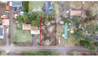 Marina RD, Veneta, OR 97487