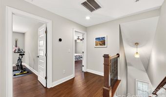 1732 Parson St, Charlotte, NC 28205