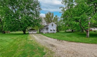 1551 State Route 44, Atwater, OH 44201