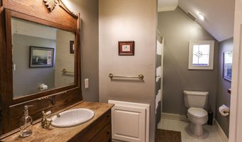 4465 CHOCCOLOCCO Rd, Anniston, AL 36207