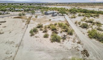 6399 N LAKE SHORE Dr, Casa Grande, AZ 85194