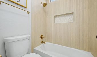 425 S CAMELLIA Dr, Chandler, AZ 85225