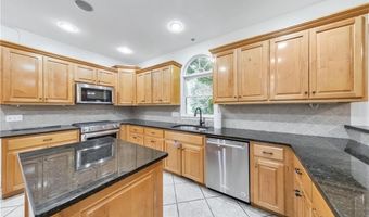 4816 Old Stilesboro Rd NW, Acworth, GA 30101