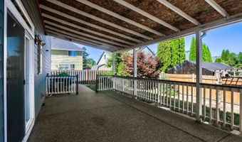20040 SW ZACKWOOD Ct, Beaverton, OR 97078