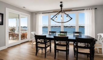 2070 W Riverside Dr, Atlantic City, NJ 08401