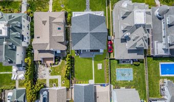 112 Sylvania Ave, Avon By The Sea, NJ 07717