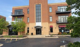 2390 Esplanade Dr 206, Algonquin, IL 60102