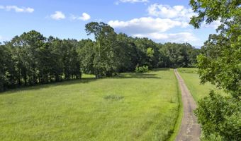 3826 Ms-18, Brandon, MS 39042