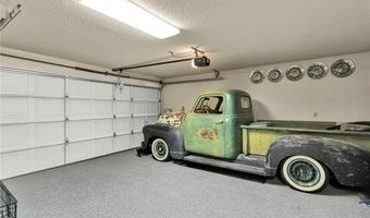 21930 Mohican Ave, Apple Valley, CA 92307