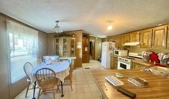 4083 S 1st Ave, Bowdle, SD 57428
