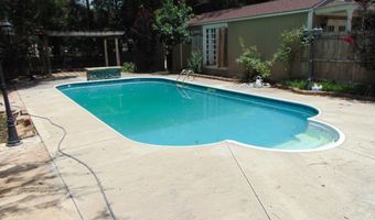 518 W Chickasaw St, Brookhaven, MS 39601