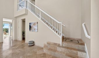 25 Palazzo Way, American Canyon, CA 94503