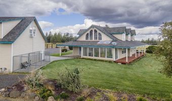 24585 Dodds Rd, Bend, OR 97701