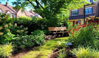 5190 BEDLINGTON Ter, Alexandria, VA 22304
