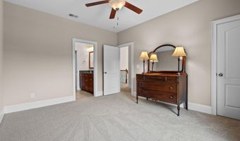 135 Bay Wren Rd, Blythewood, SC 29016