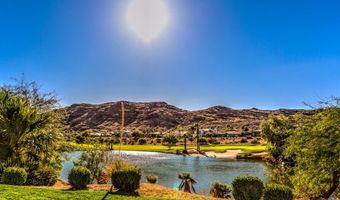 11569 Snow Creek Ave, Las Vegas, NV 89135