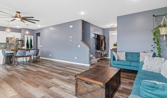 14514 Snowy Owl St NW, Anoka, MN 55303