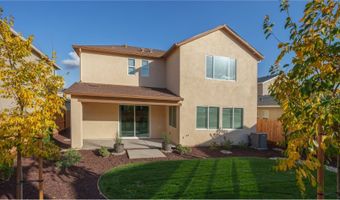 7336 Dorstone Way Plan: Residence 2704, Sacramento, CA 95829