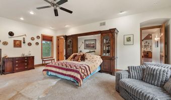 8716 National Forest Dr, Beulah, CO 81023