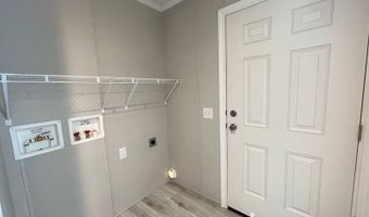 286 Westwoods 286, Amherst, OH 44001