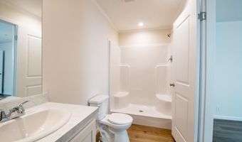 11315 7TH St 212, Bridgeville, DE 19933