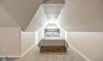 6670 Picadilly St, Abilene, TX 79606