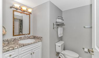 1819 N Ocean Blvd 1403, North Myrtle Beach, SC 29582