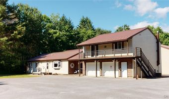 620 County Route 48, Albion, NY 13302