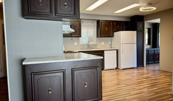 43 Crown Point Dr, Carson City, NV 89706