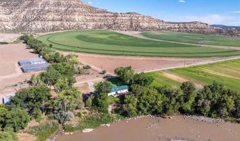 58 Road 2290, Aztec, NM 87410