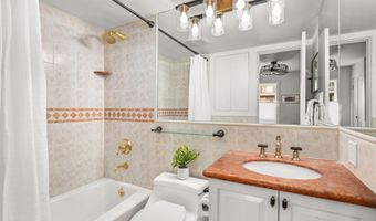 250 S Original St D, Aspen, CO 81611