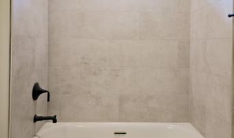 3297 Grassland Cir, Apison, TN 37302