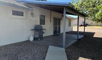 526 Grove Ln, Chino Valley, AZ 86323