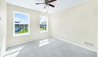 187 RIVER RUN Blvd, Felton, DE 19943