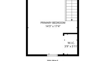 304 E Plum St, Anamosa, IA 52205
