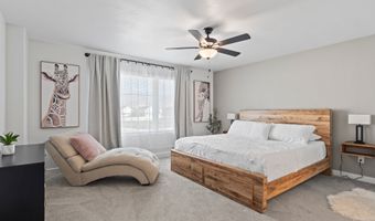 902 W 800 S 902, American Fork, UT 84003