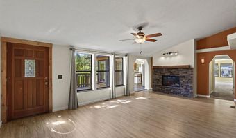 251 Little Bear Dr, Bayfield, CO 81122