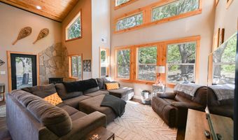 1147 Autumn Hills Rd, Gardnerville, NV 89460