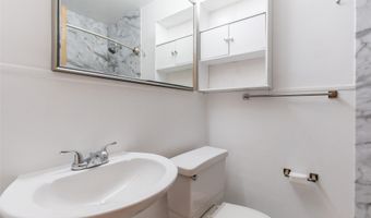 2152 Westview Dr, Abilene, TX 79603