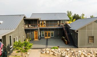 10 S Fork Dr, Big Horn, WY 82833