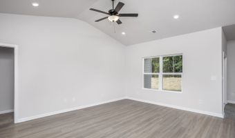 267 Taverners Ln Plan: Cary, Angier, NC 27501