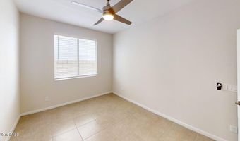2050 E Piedmont Pl, Casa Grande, AZ 85122