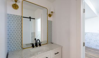 868 S BRADDOCK Ln, Alpine, UT 84004
