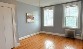 374 Chestnut Hill Ave Unit 24, Boston, MA 02135