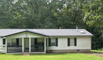 94 Outlook Ridge Cv, Beech Bluff, TN 38313