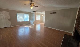 1824 Poinsetta Dr, Acworth, GA 30102