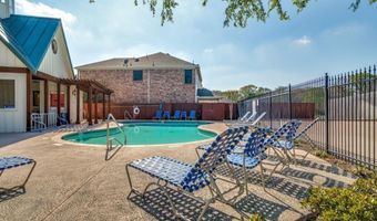 720 Holly St, Anna, TX 75409