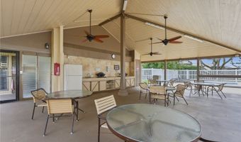 46-054 Puulena St 916, Kaneohe, HI 96744