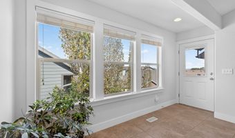 2170 ORCHARD PINE Loop, Bountiful, UT 84010